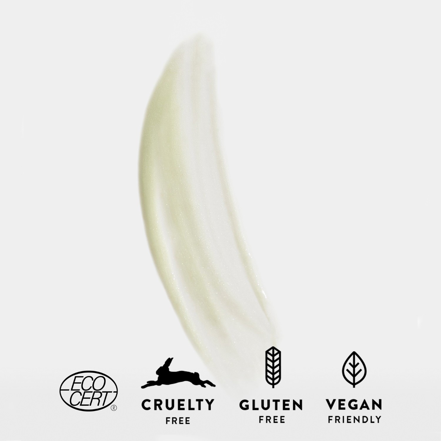 MÁDARA Cellular Anti-Aging