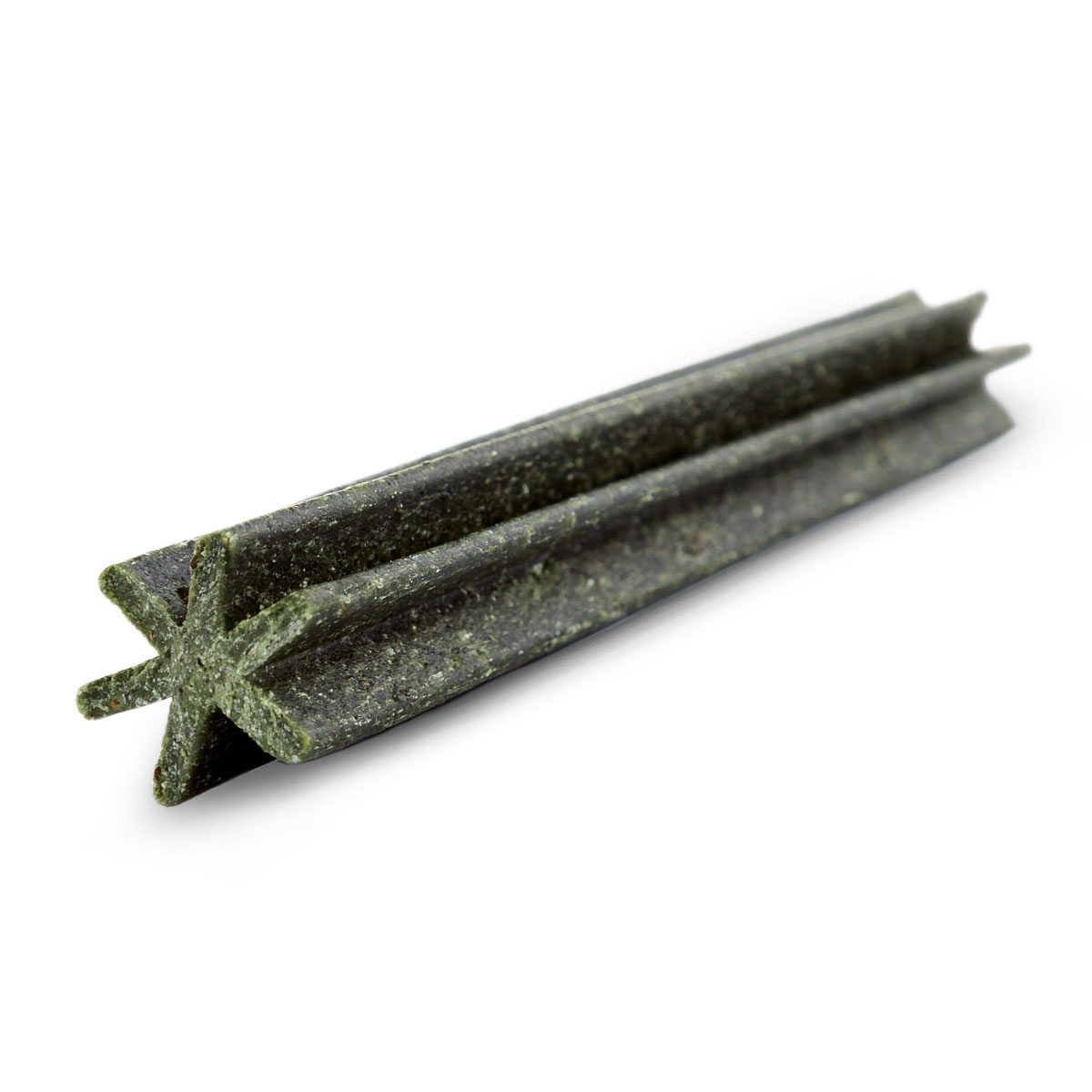 beaphar Zahnpflege Sticks 7 Stück/182g kaufen bei ZooRoyal