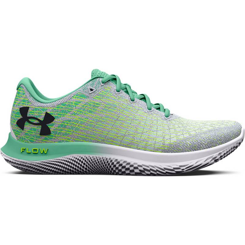 Under Armour FLOW Velociti Wind 2 Laufschuhe Herren