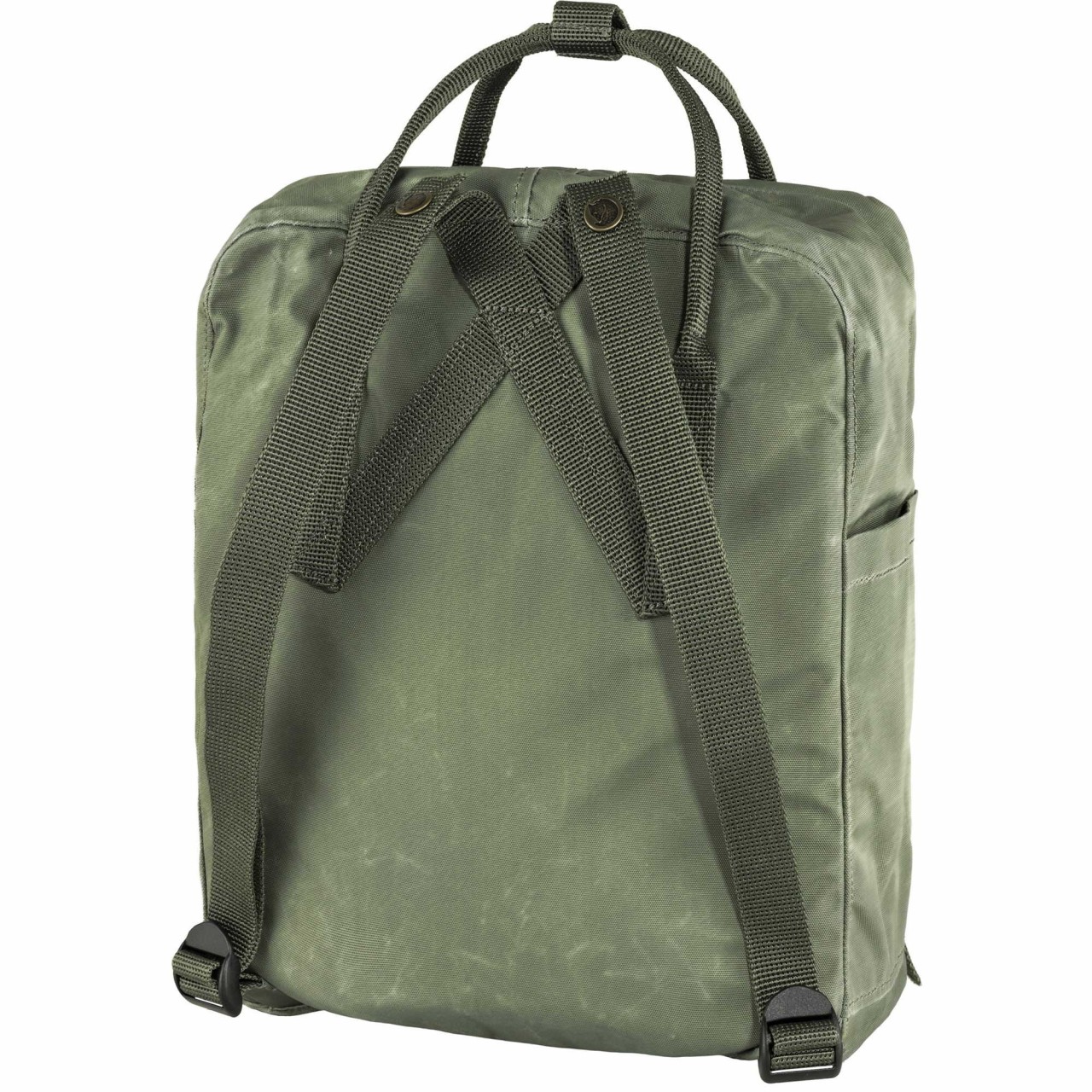 FJÄLLRÄVEN Handtaschen khaki Farbe: grün/oliv