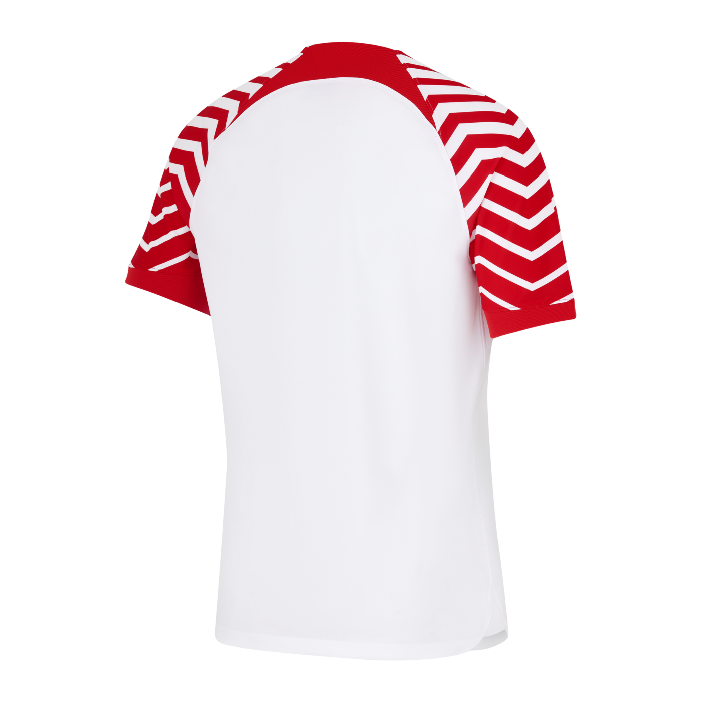 Nike RB Leipzig Trikot Home 2023/2024 Weiss F100