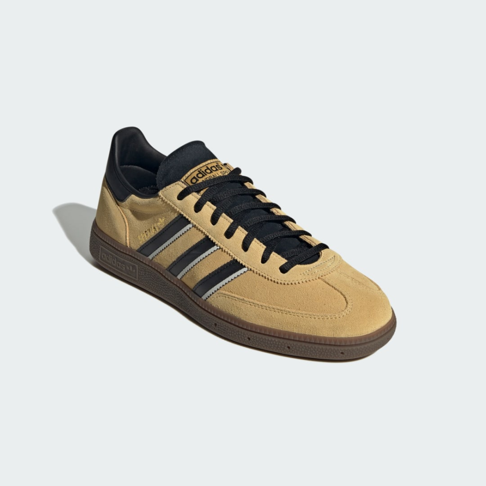 adidas Handball Spezial IF9014 / schwarz