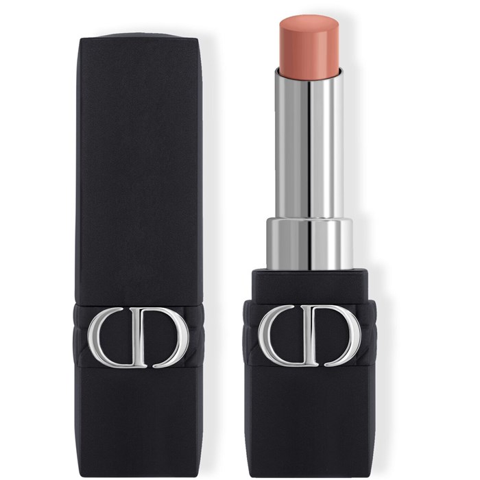 Rouge Dior Forever