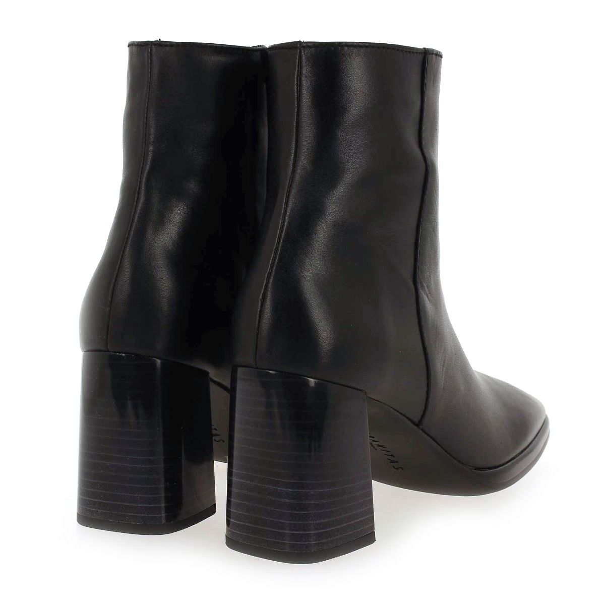 Hispanitas  HI 233020 - Noir