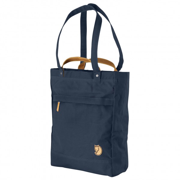 Fjällräven - Totepack No. 1 - Einkaufstasche