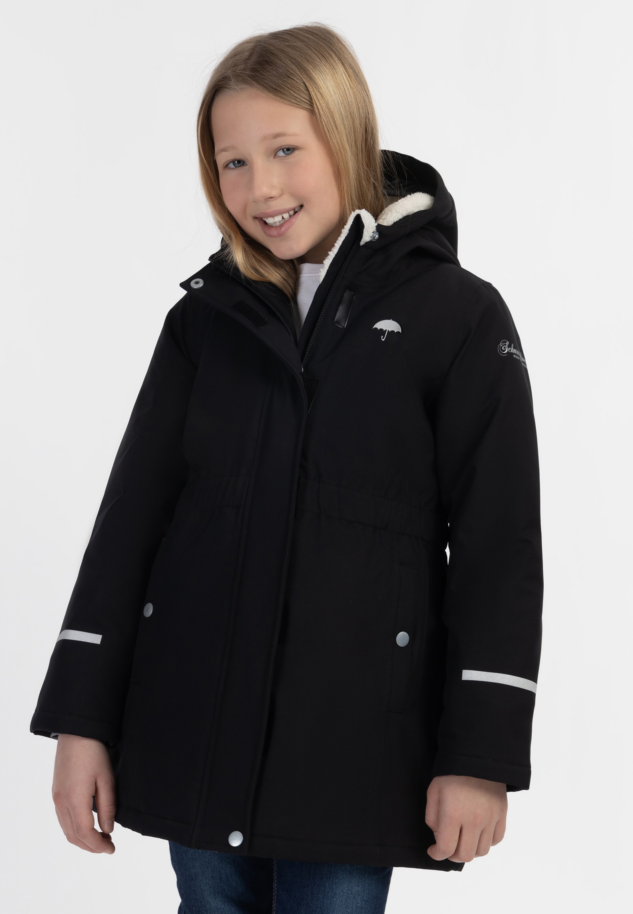 Performance Jacket 'Artic'