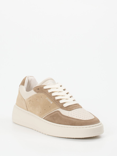 Sneaker-46613930001 Copenhagen