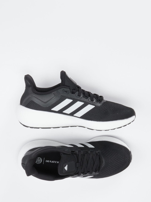 Sneaker-84650090262 Adidas