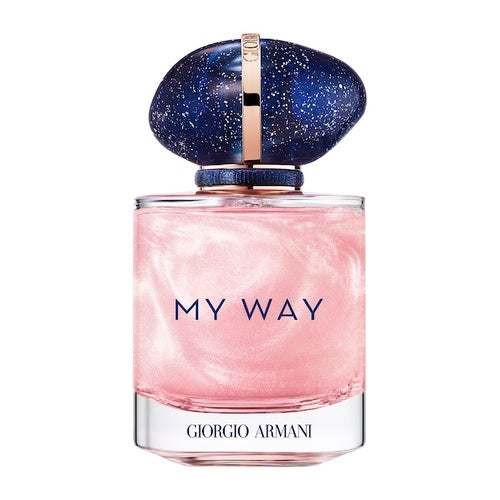 Armani My Way Nacre Eau de Parfum 50 ml