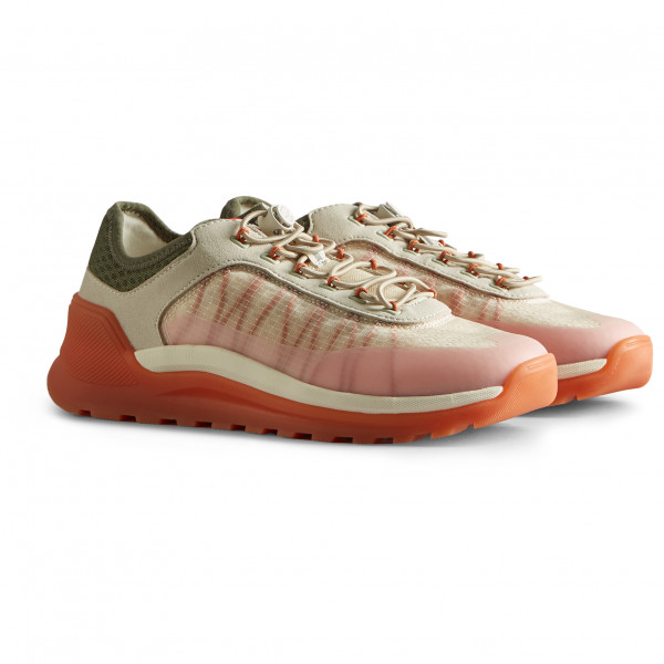 Hunter Boots - Women's Travel Trainer - Sneaker