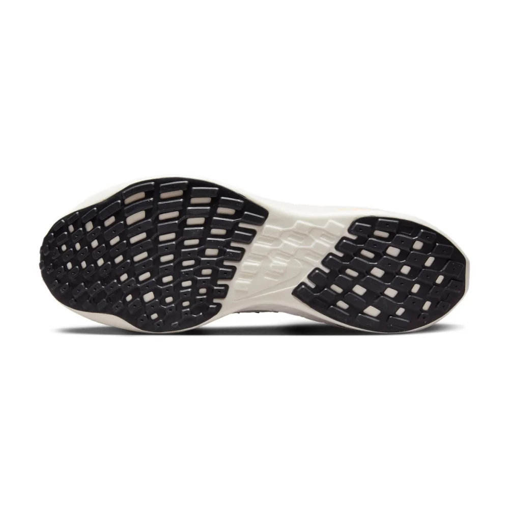 Nike Pegasus Turbo Next Nature FJ3892-100 / weiss