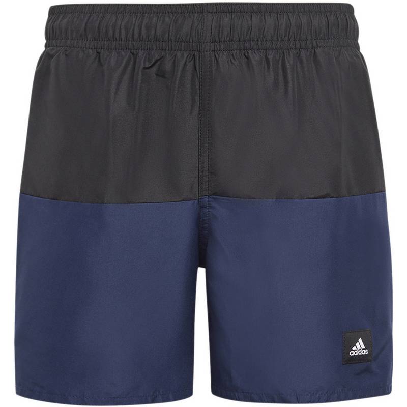 adidas Badehose Jungen