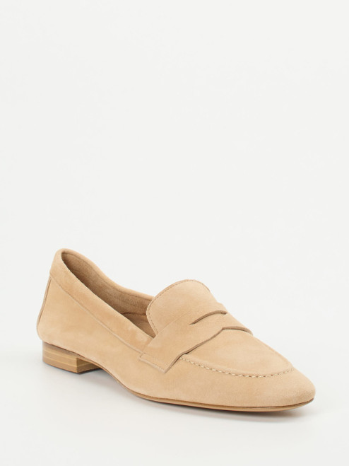 Slipper-15103990020 Andrea Puccini