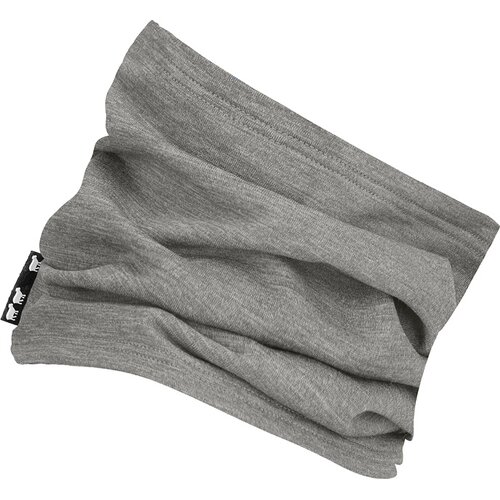 NACKENWÄRMER LIGHT FLEECE