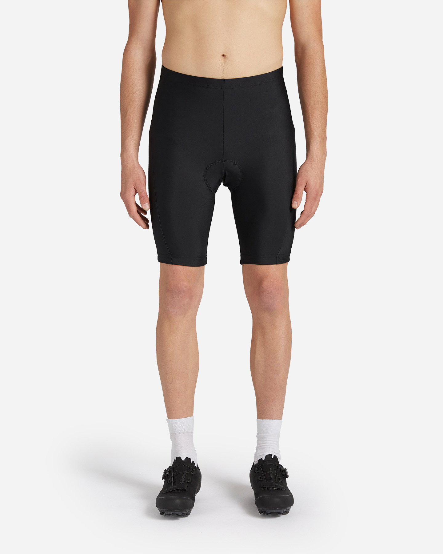Krátke kolo Rush Classic Tech M RMC007-050
