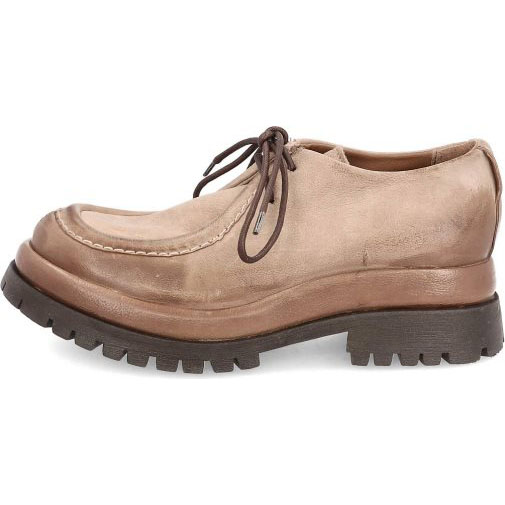 A.S.98 Halbschuhe
