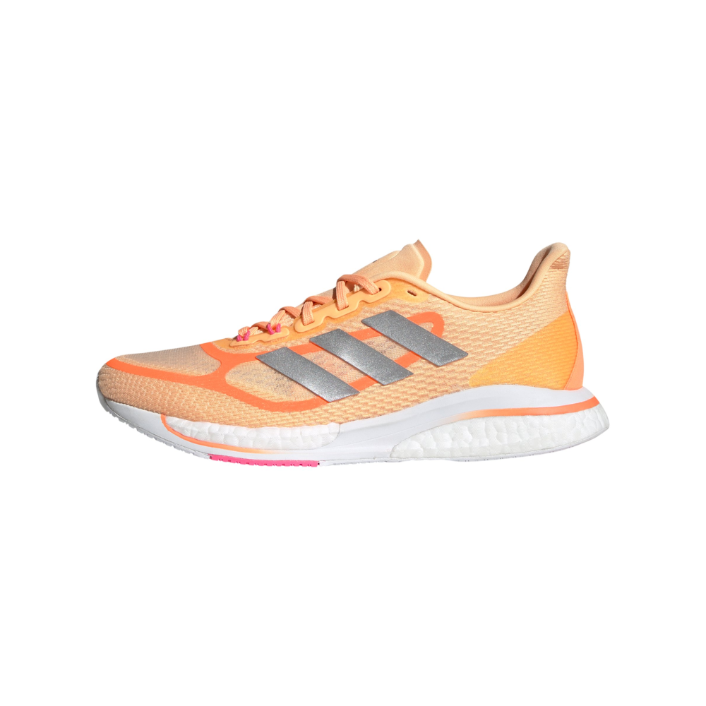 adidas Supernova FX6701 / orange