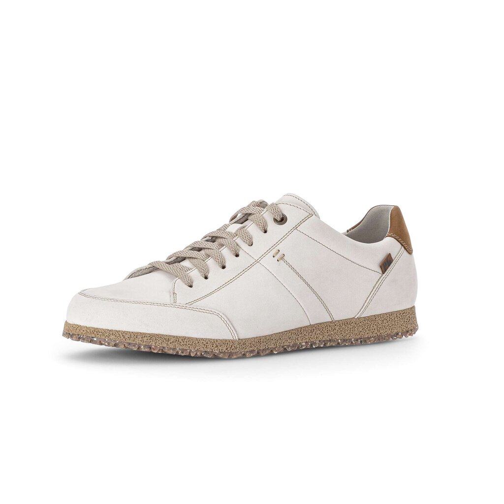 Pius Gabor PG1063 Sneaker low beige