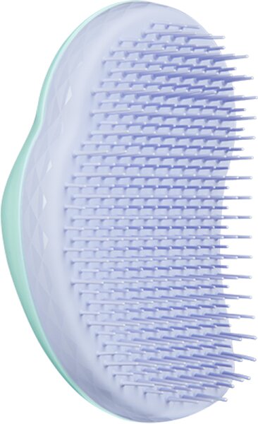 Tangle Teezer Fine & Fragile Detangling Hairbrush Haarbürste