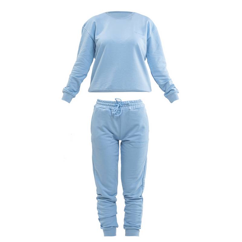 Tom Barron Jumpsuit Damen