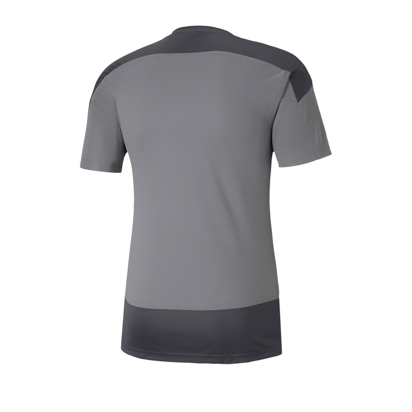 PUMA teamGOAL 23 Training Trikot Grau F13