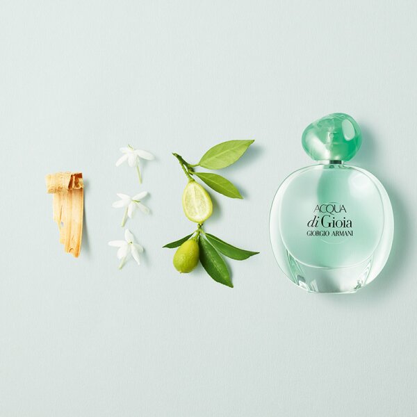 Giorgio Armani Acqua di Gioia Eau de Parfum
