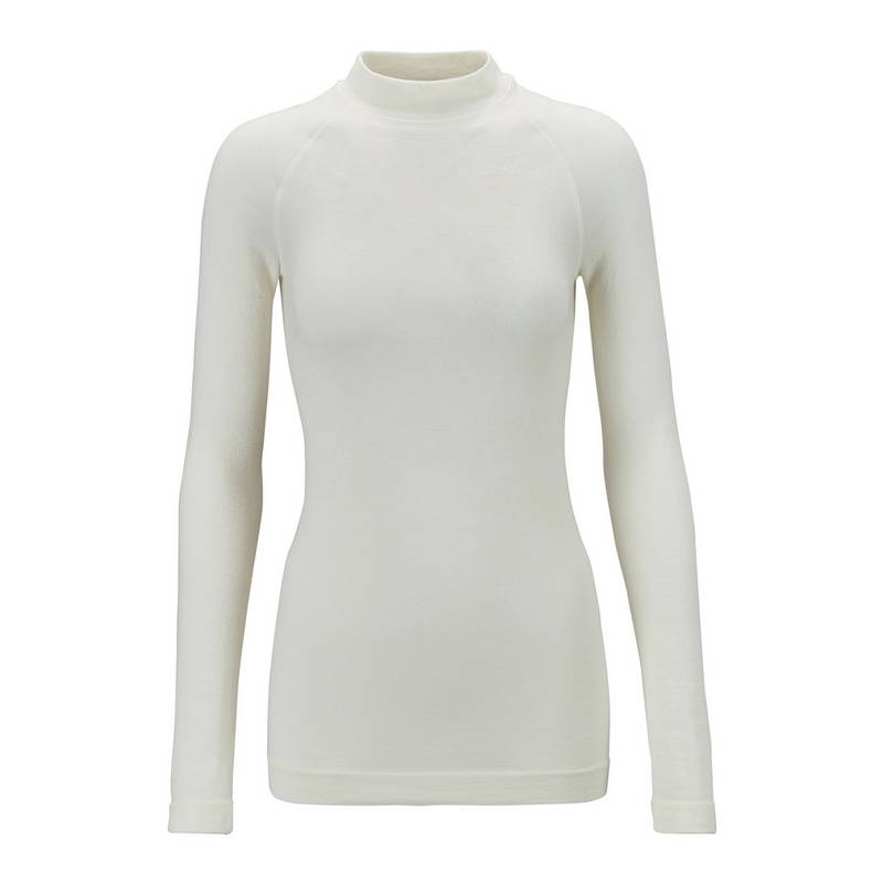 Falke Funktionsshirt Damen