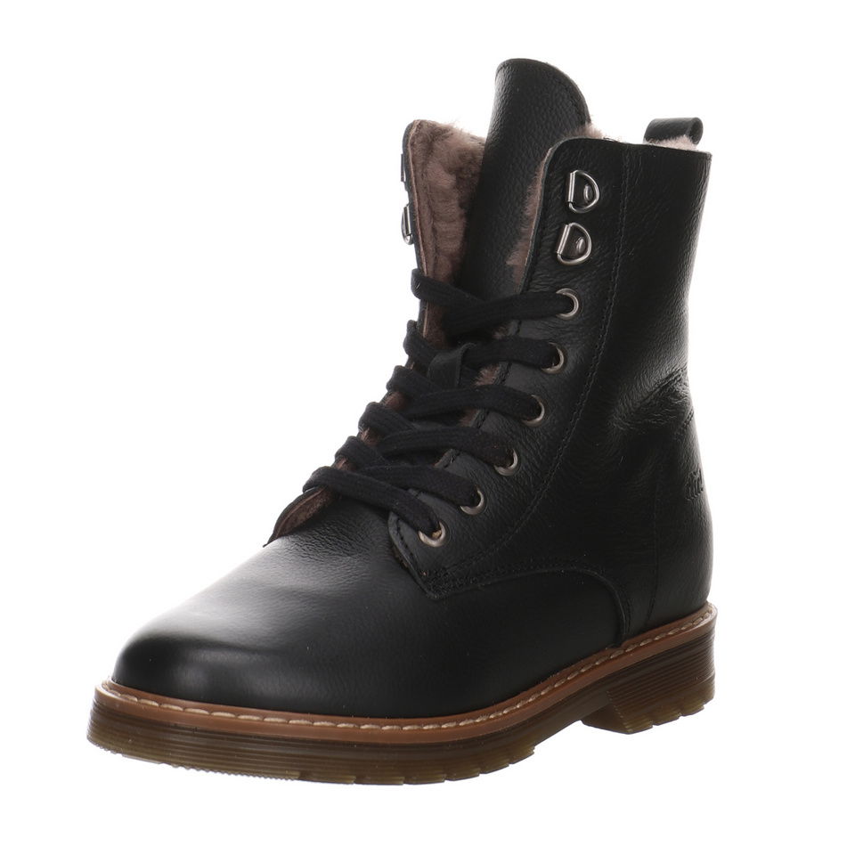 clic! shoes Boots