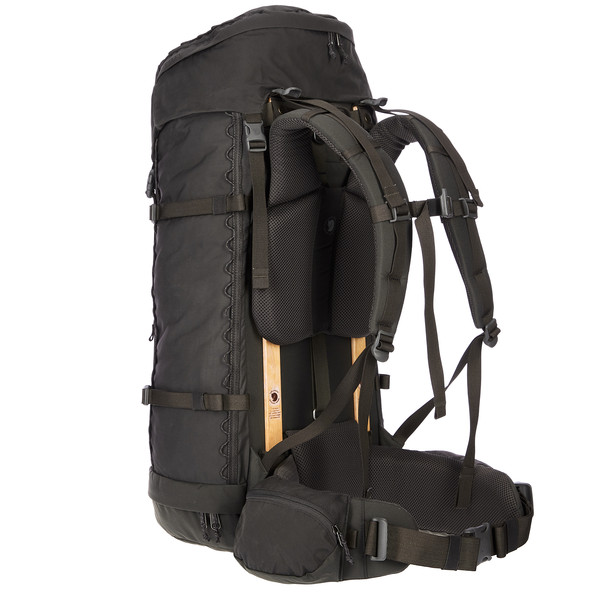 SINGI 48 - Tourenrucksack
