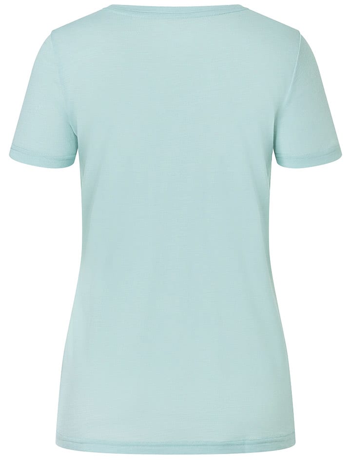 super.natural Funktionsshirt 