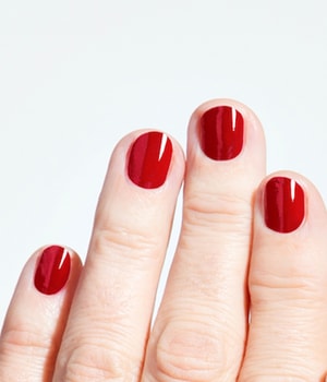 gitti no. 102 Nagellack 15 ml