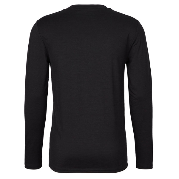 BOROOY LONGSLEEVE Herren - Funktionsshirt