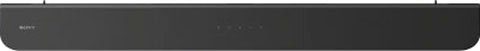 Sony HT-SD40 2.1 Soundbar (Bluetooth, 330 W, mit Subwoofer, Dolby Digital, Surround Sound, exklusiv bei Otto)