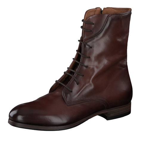 Stiefelette-17202890001 Pantanetti
