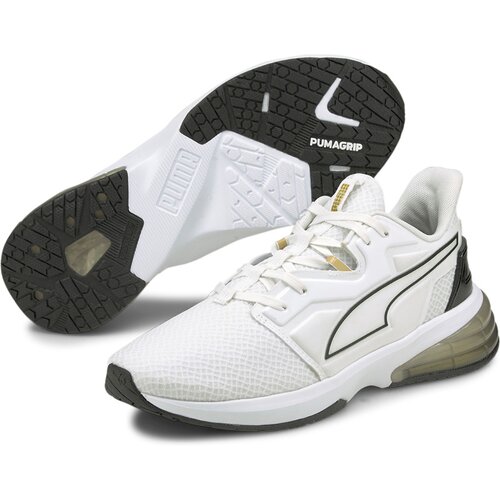 DAMEN LVLUP XT MOTO WN S