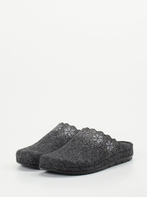Hausschuh-71634090116 Rohde