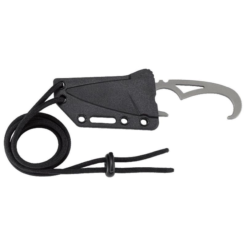 CRKT SDN 2909