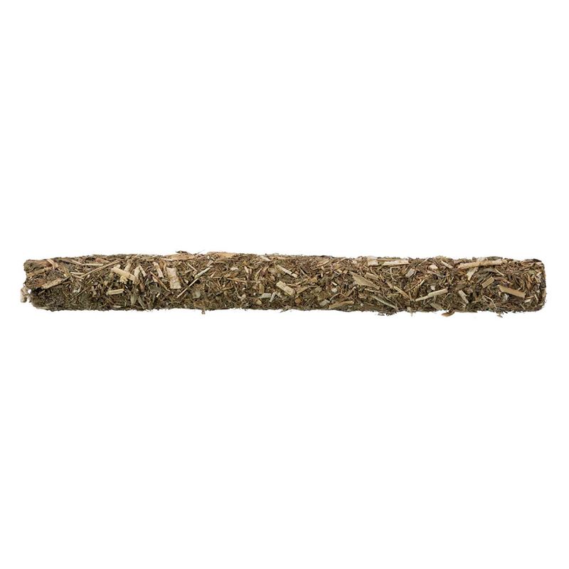Trixie Sticks mit Luzerne zu TOP-Preisen