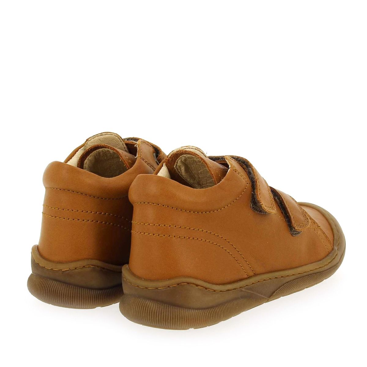 Naturino  NIREZ - cognac