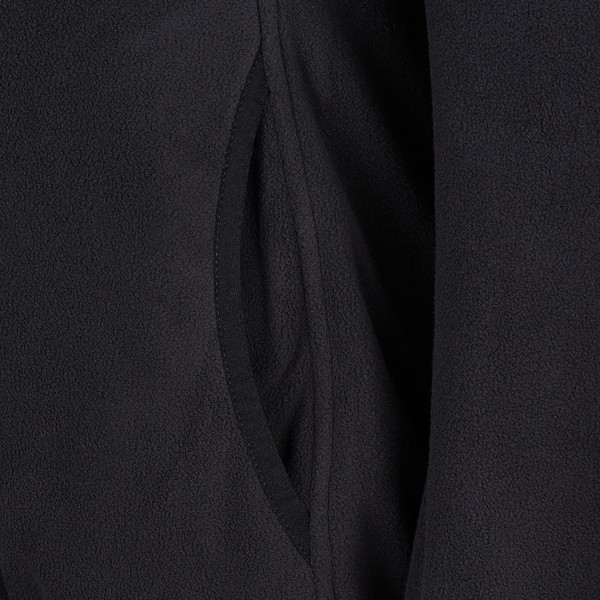 SAKATA TWIN JACKET Damen - Doppeljacke