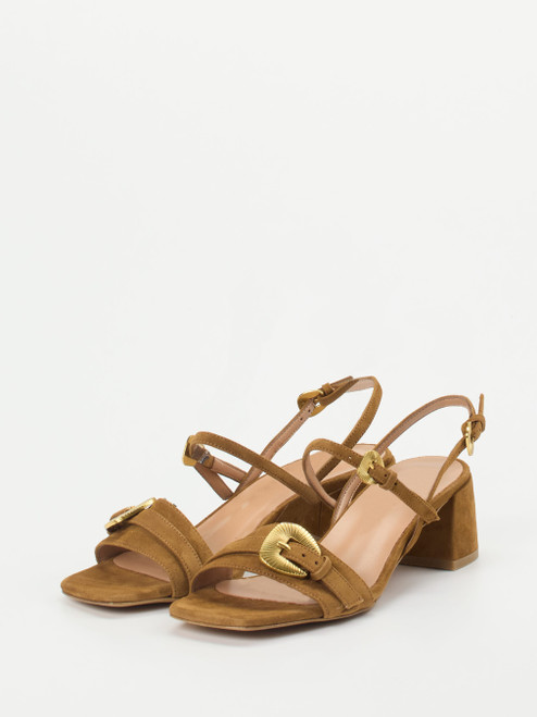 Sandalette-12252890002 Konstantin Starke
