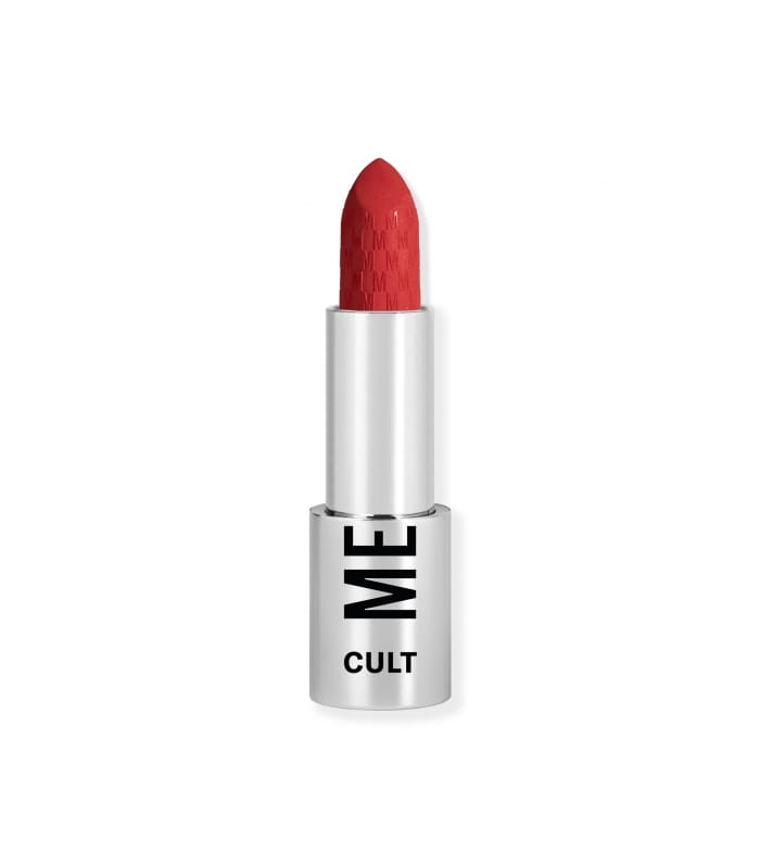 MESAUDA-CULT CREAMY-Rouge à lèvres crémeux