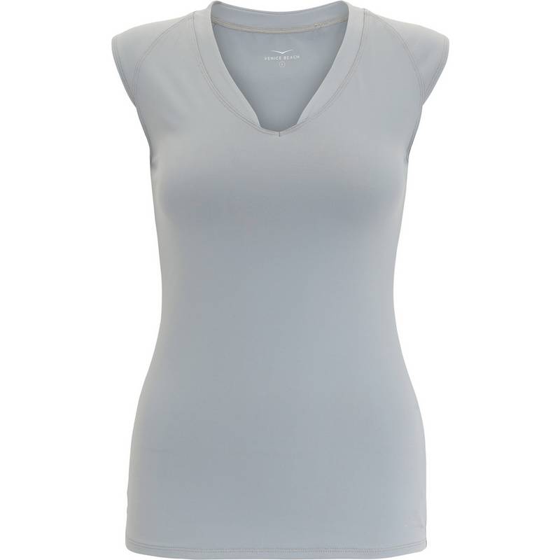 VENICE BEACH Eleam Funktionsshirt Damen