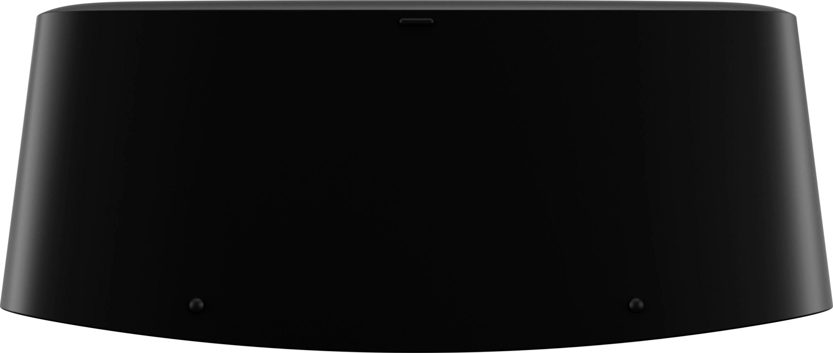 Sonos Five Smart Speaker (LAN (Ethernet), WLAN, WLAN Speaker für Musikstreaming)