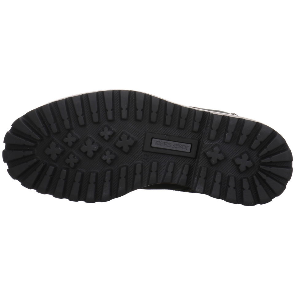 Josef Seibel Adelboden Boots