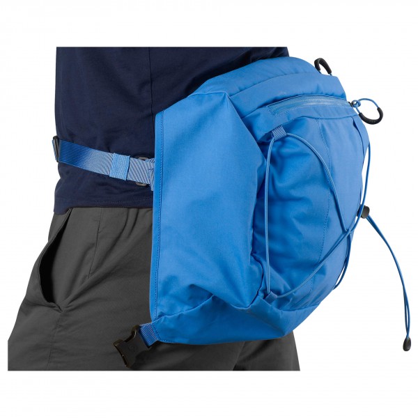 Fjällräven - Kajka 75 - Trekkingrucksack