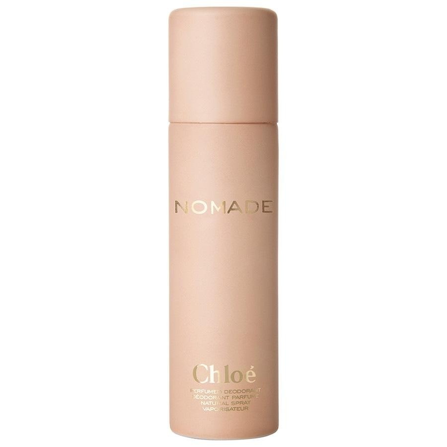 Nomade