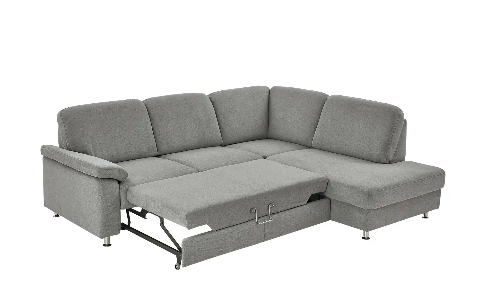 Kollektion Kraft Ecksofa Oliver-S