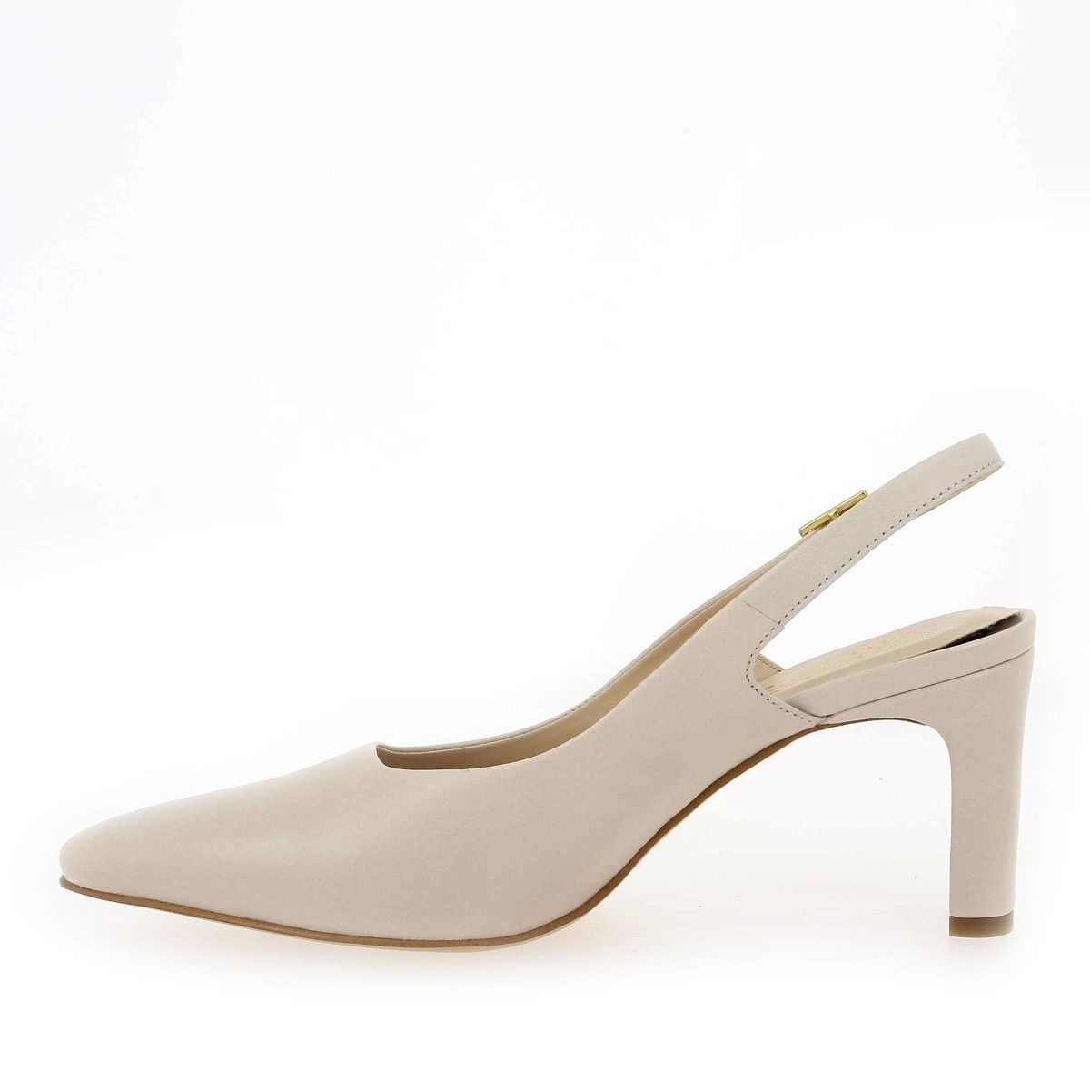 Rosemetal  JUVAINCOURT - Beige