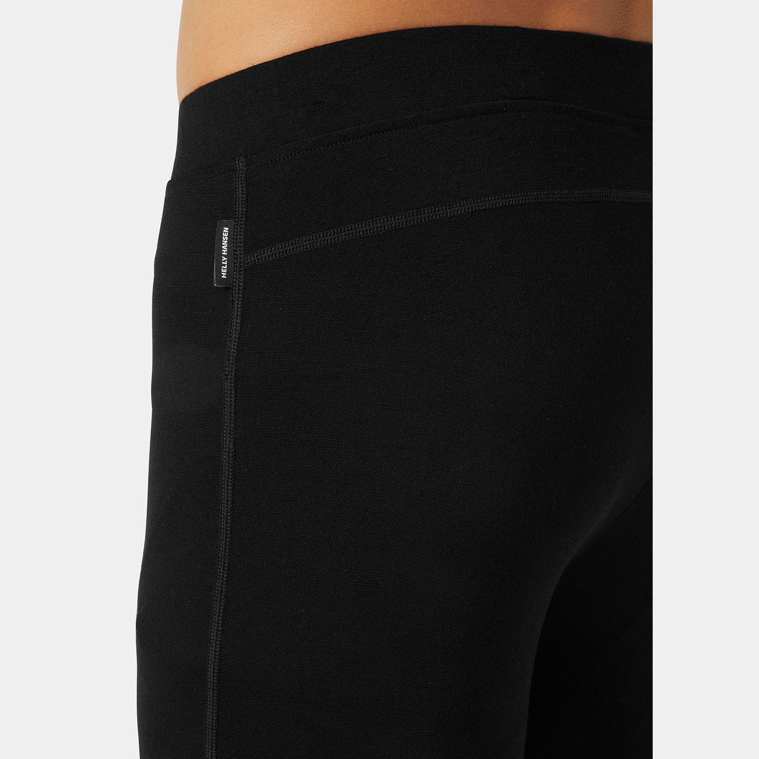 Men's HH® Merino Base Layer Pants